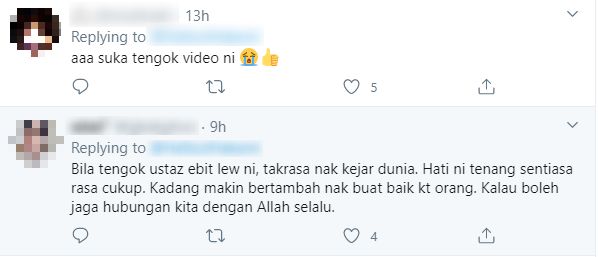 Komen Netizen 2 Censored 1