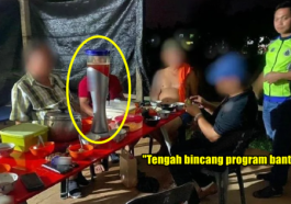 lepak pkp e1618626082103