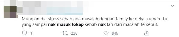 lokap