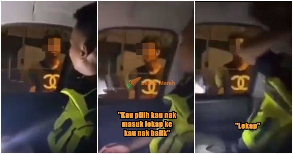 Lokap7