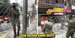 polis