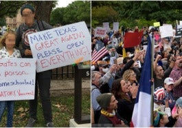 protest lockdown e1632019775765