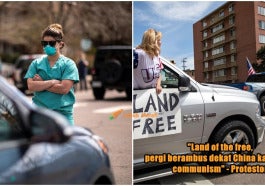 protest4