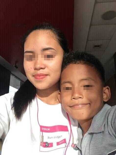 rambut2