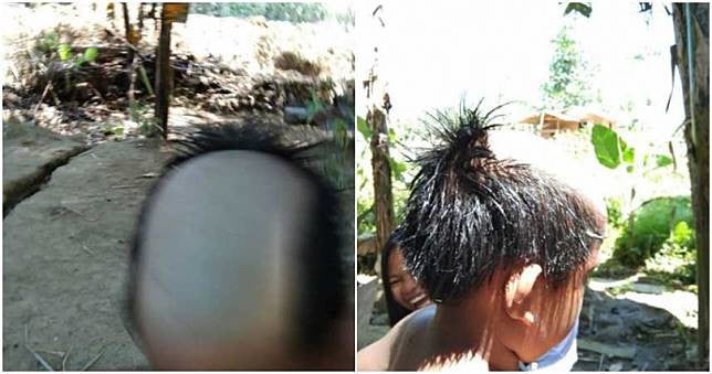 rambut3