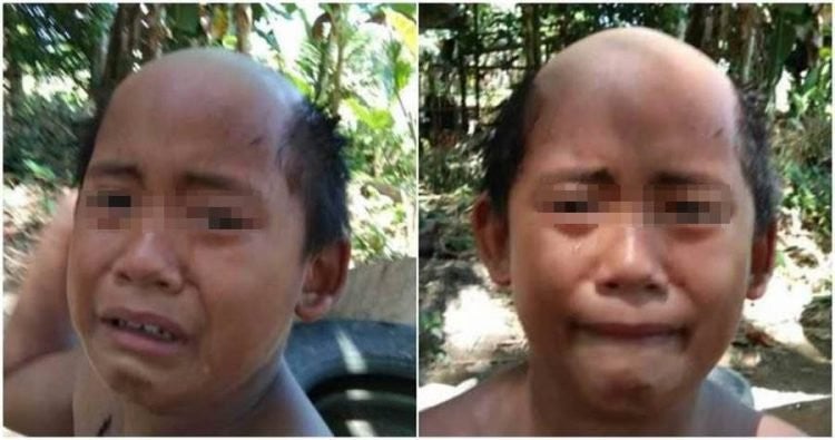 rambut4