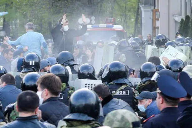 Rusia2