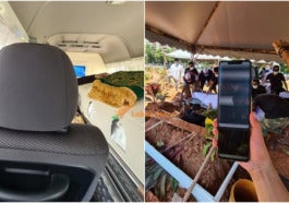 sedih twitter e1616228202880