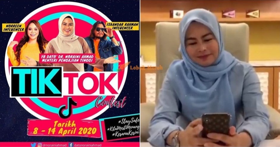 Tiktok 2