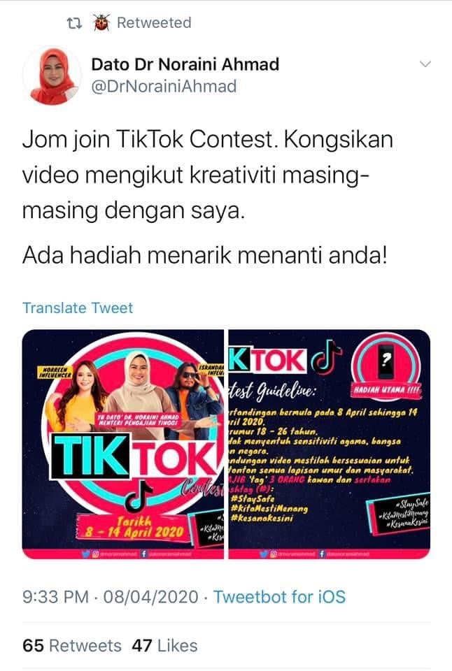 tiktok1