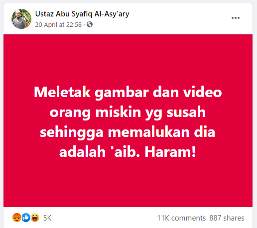 Ustaz1