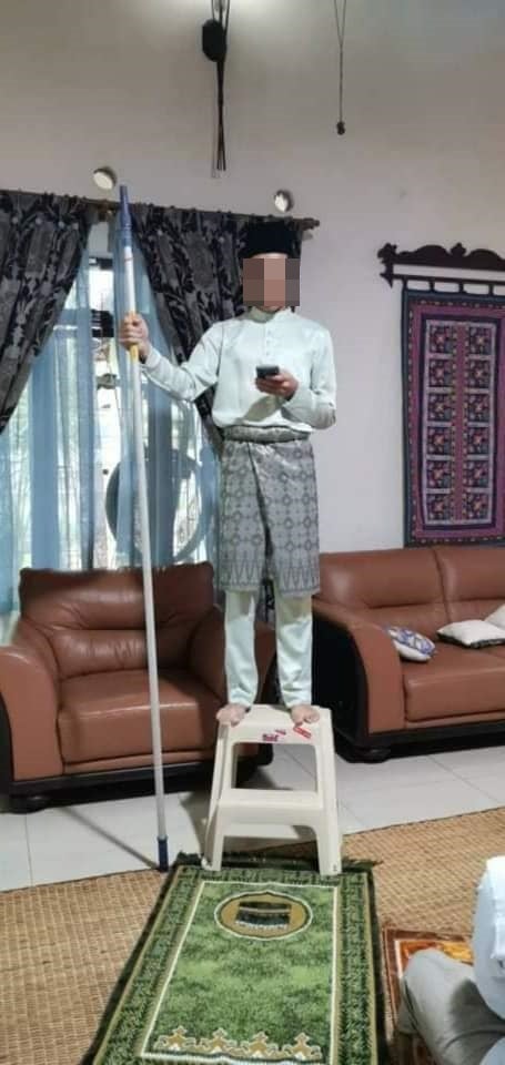 100572519 2645333815688011 3116663470976663552 N