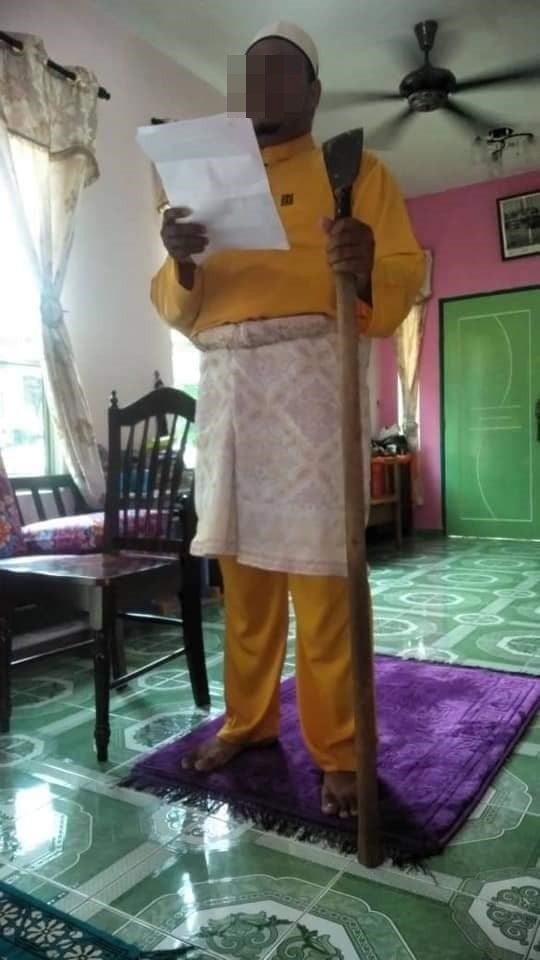 100743595 2645333769021349 1626077298325192704 N