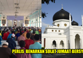 1Perlis