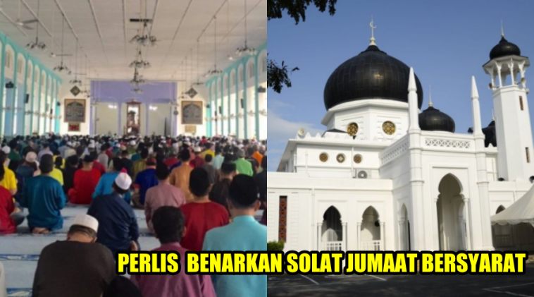 1Perlis