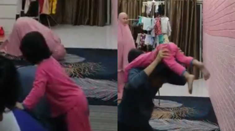 2budak