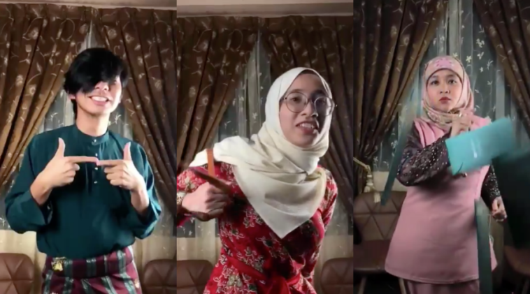 2raya