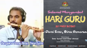 3Hari