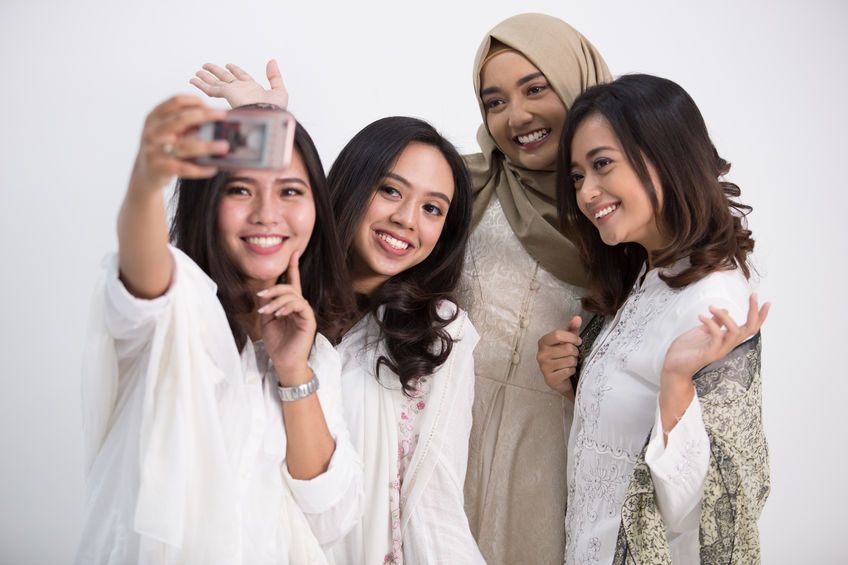 55EAB529 9BE9 4FCF A5ED A1F99270C9E0