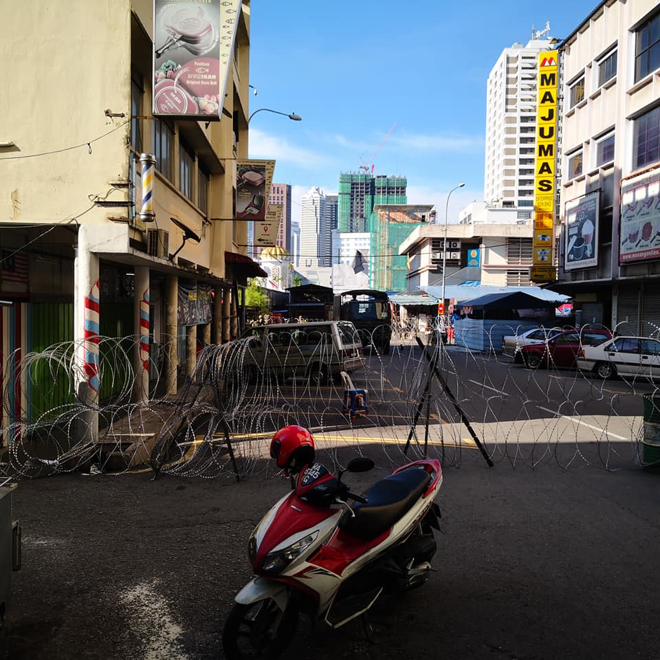 95561784 3107874125922214 3089123754127654912 n