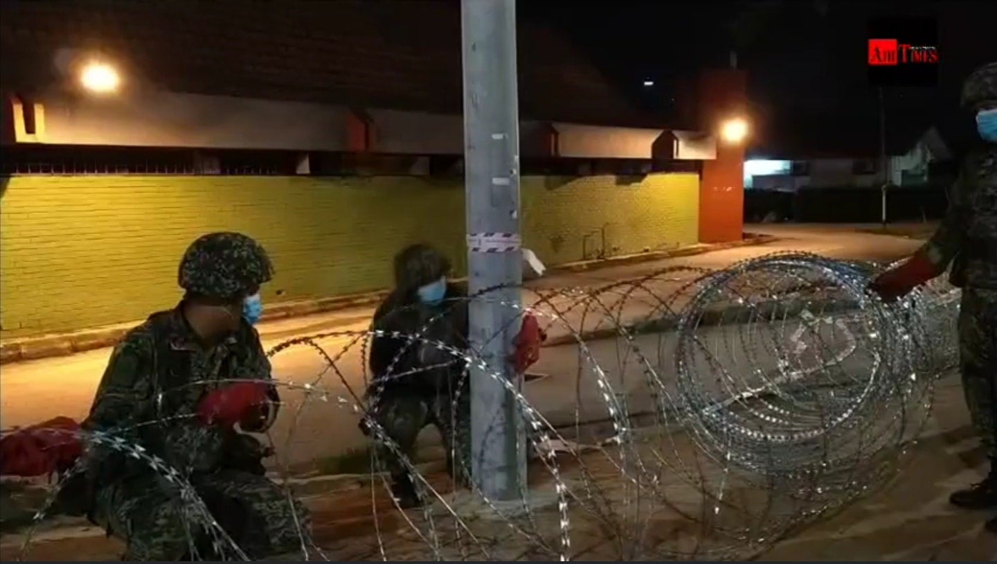 96106038 123560335995030 795774349511491584 o