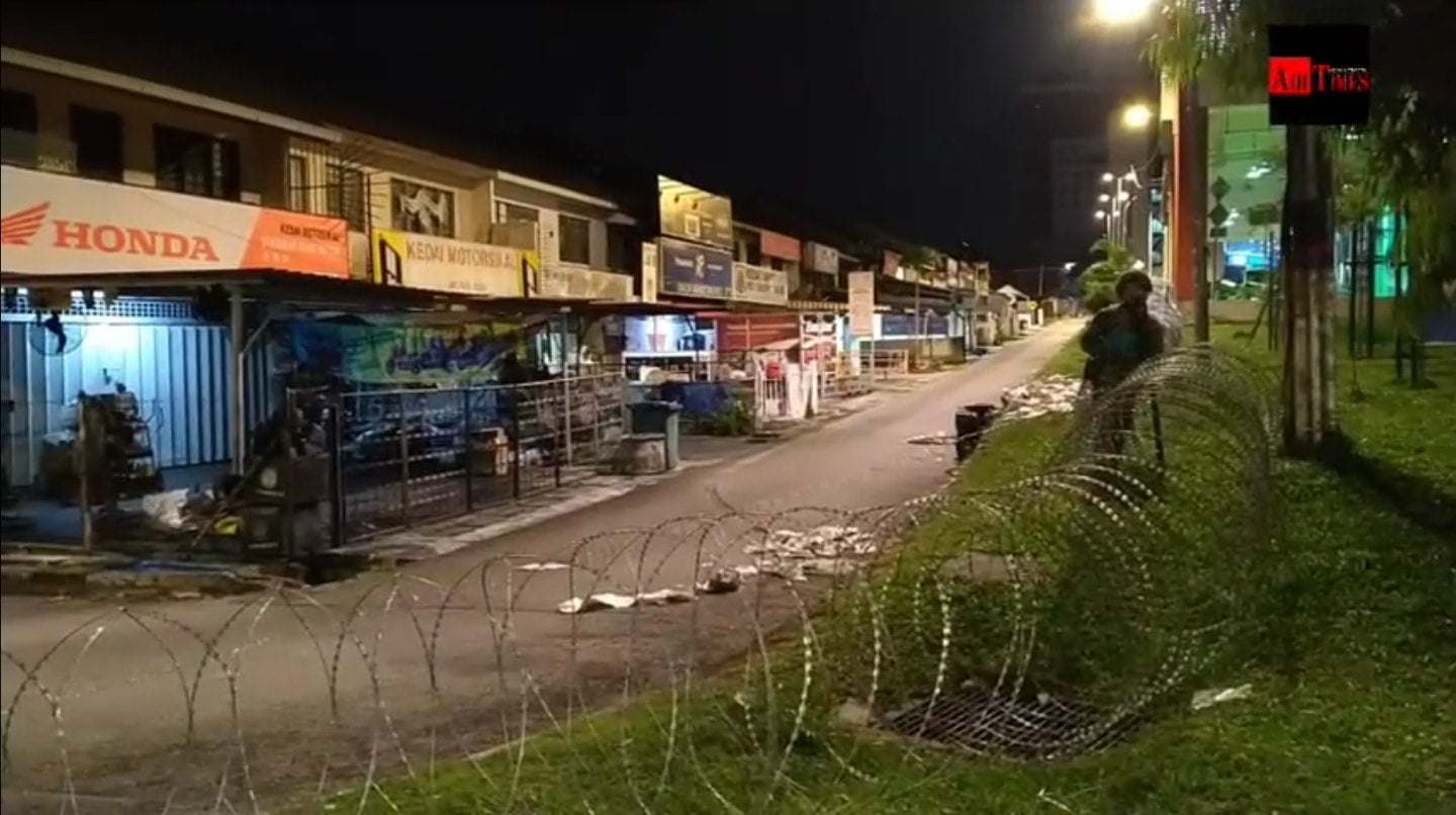 96164807 123560379328359 8587685051339112448 o