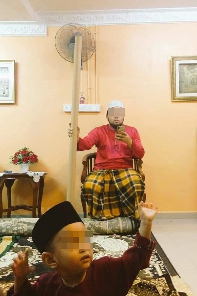 99255248 2645333839021342 3014055585583726592 N