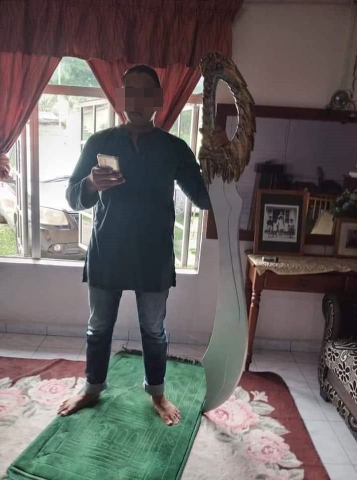 99297830 2645333939021332 6374967421412835328 N