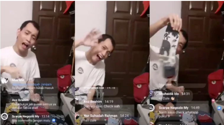 Annotation 2020 05 28 105155