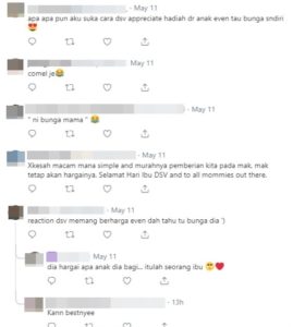 CIK B 7