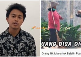 FEAT 2