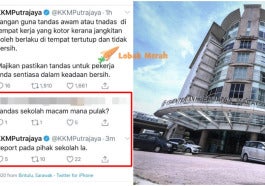 KKM8