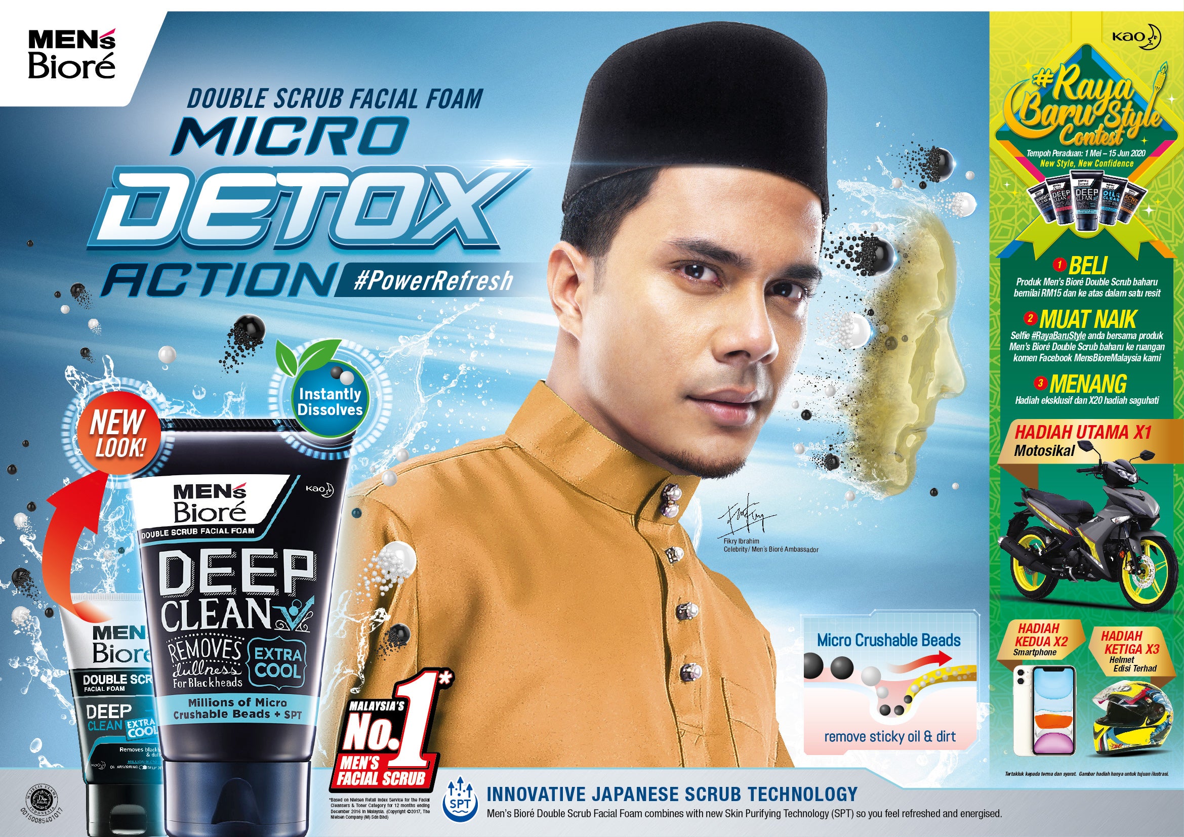 KV1 FINAL Raya 1 01 revised