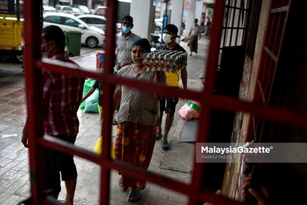 Mgf28052020 Tinjauan Pasar Borong Kl 12 630X420 1