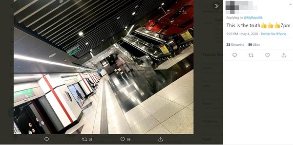 MRT