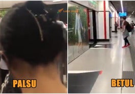 Mrt7