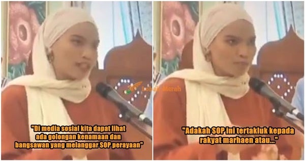 SOP raya4 1