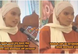 Sop Raya4