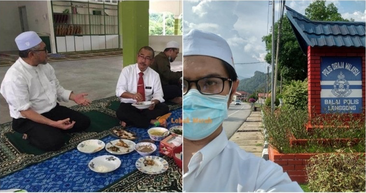 Screenshot 2020 05 11 At 11.29.49 Am 1