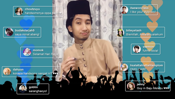 Screenshot 2020 05 19 at 1.59.10 PM