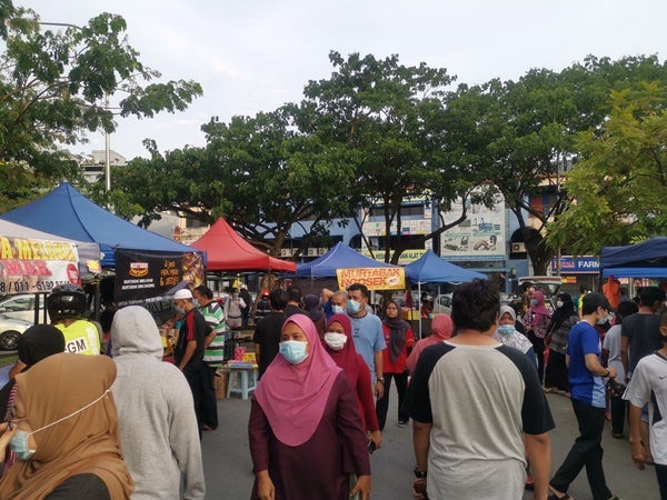 bazar2