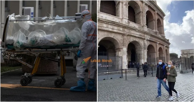 capture 20200505 173535 crop