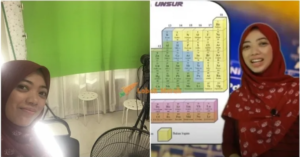 Cikgu 2