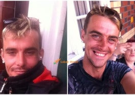 combine jame