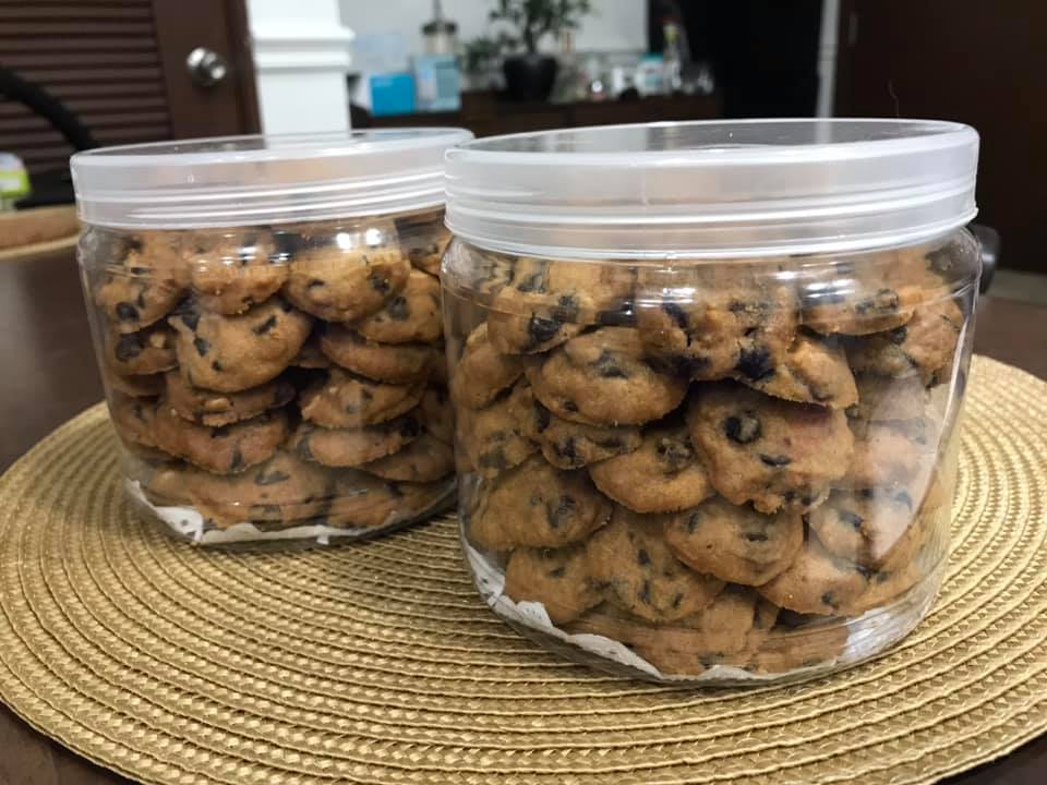 Cookies1