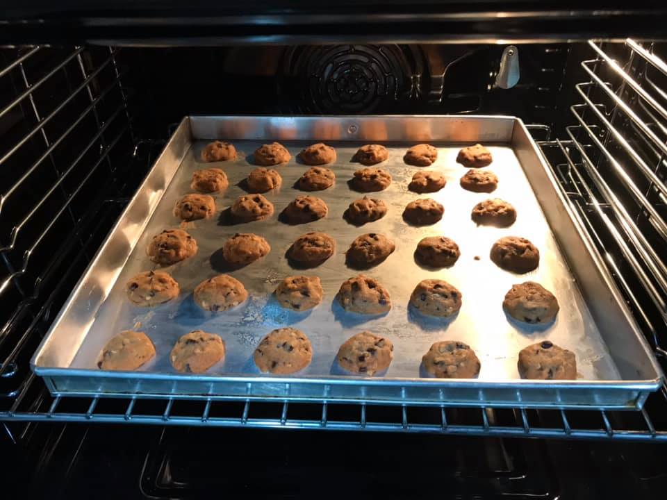 Cookies10