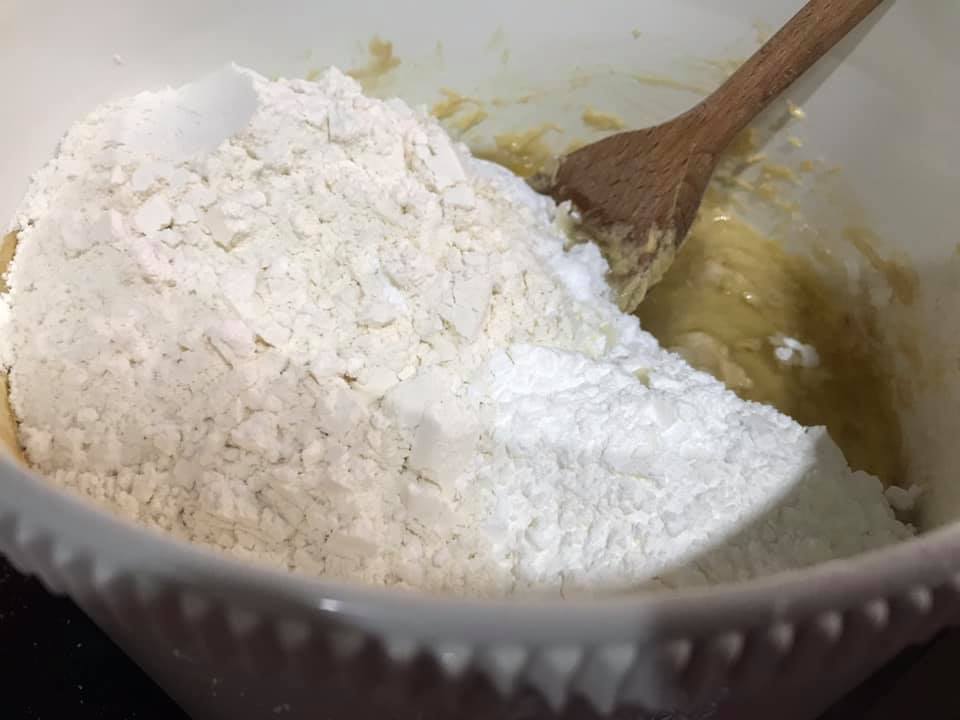 cookies3