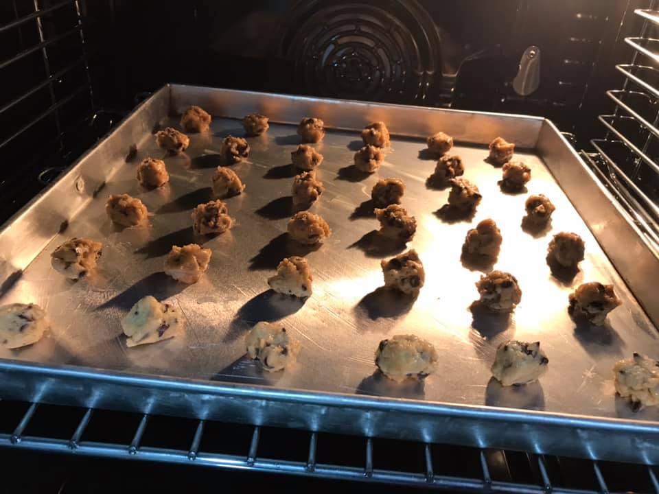 cookies9