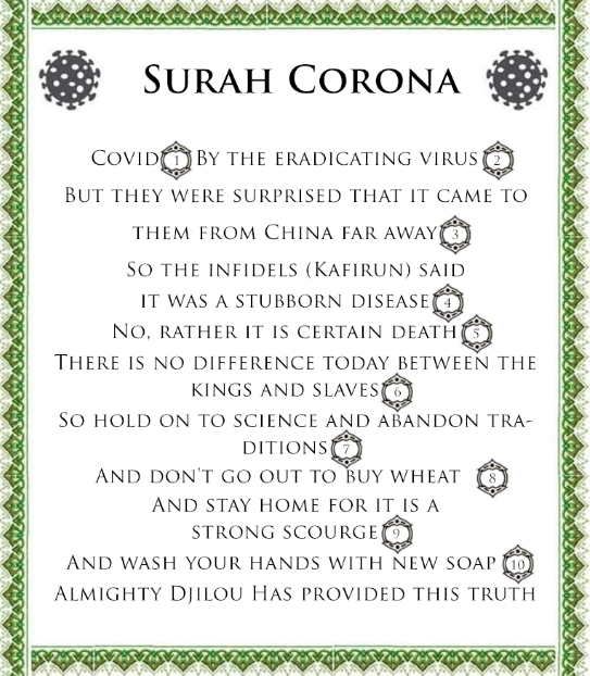 corona1