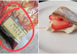 feature 4 15 e1635041243702